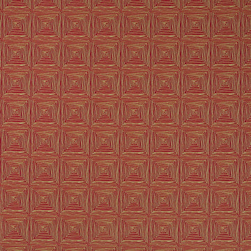 FRITCH | ORCHID - Upholstery - Fabric