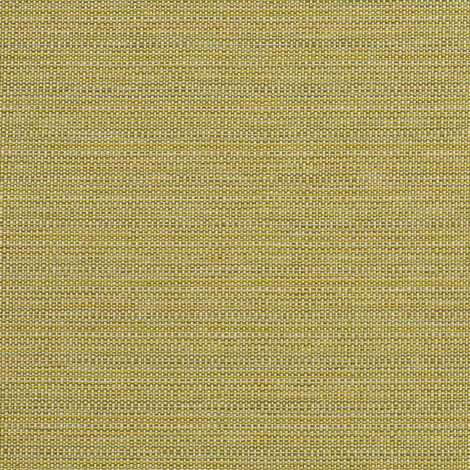 BREMOND | CACTUS - Upholstery - Fabric