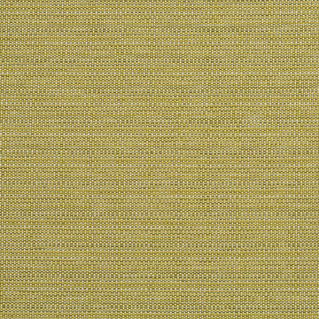 BREMOND | CACTUS - Upholstery - Fabric