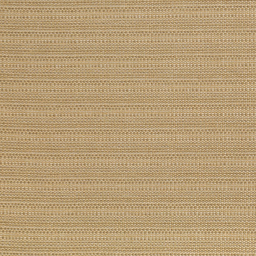 BREMOND | SANDSTONE