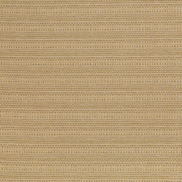 BREMOND | SANDSTONE - Upholstery - Fabric