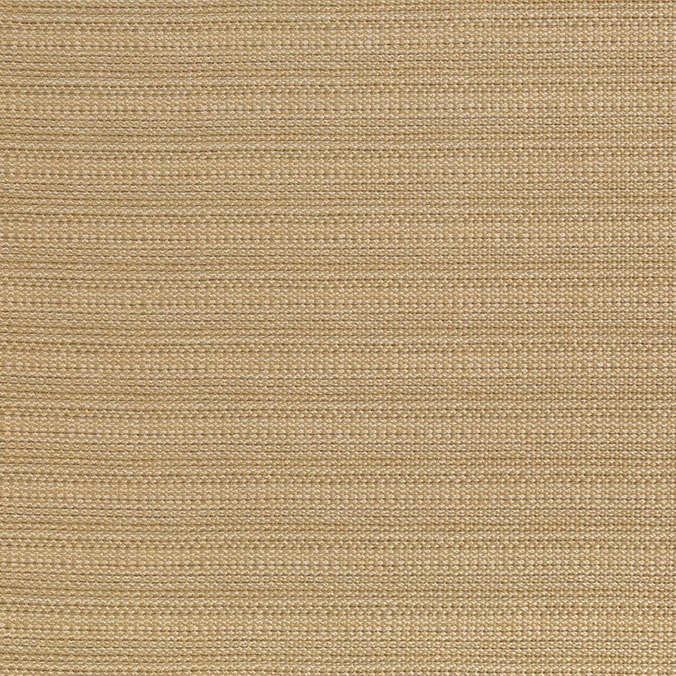 BREMOND | SANDSTONE - Upholstery - Fabric