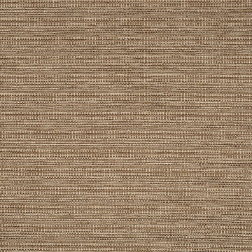 BREMOND | TRUFFLE - Upholstery - Fabric