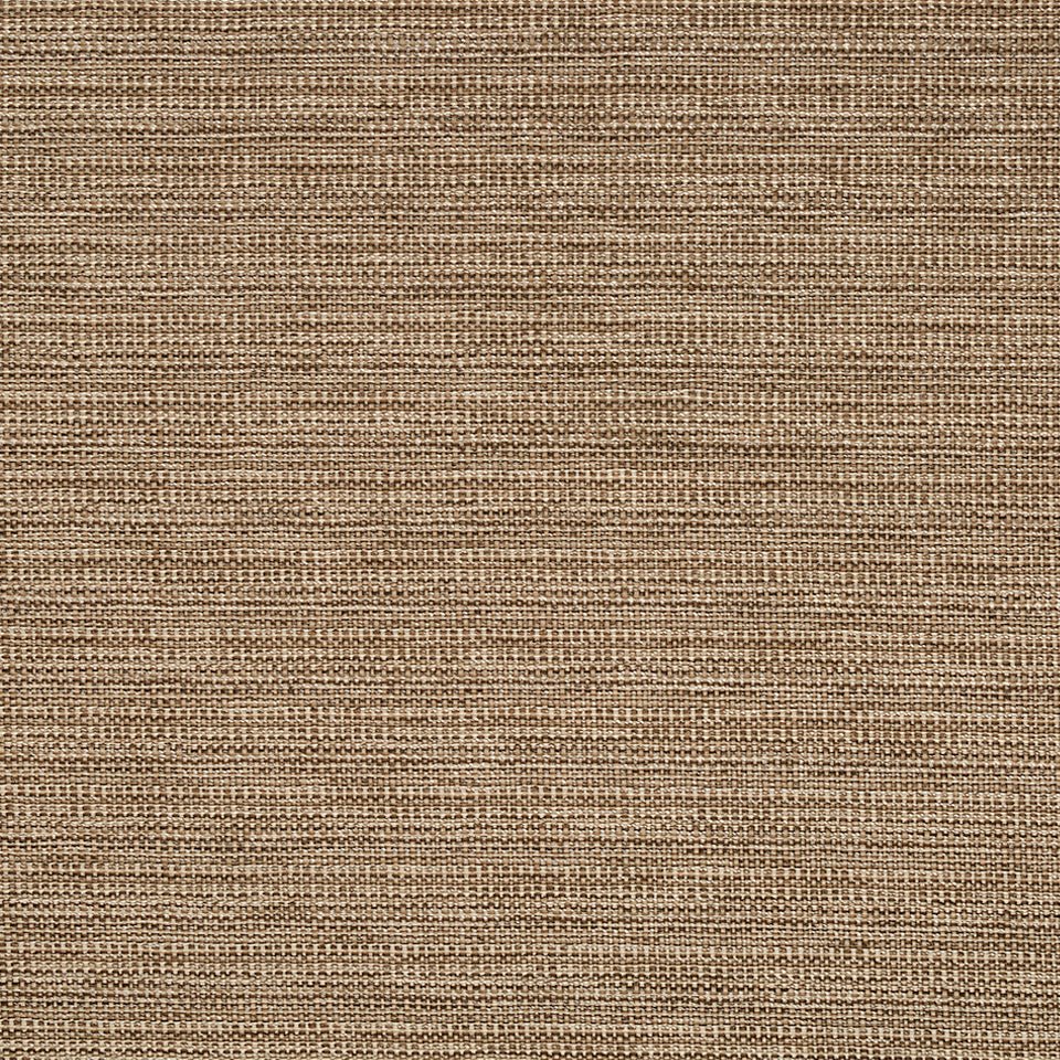 BREMOND | TRUFFLE - Upholstery - Fabric