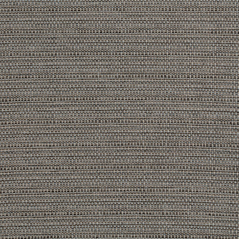 BREMOND | PLATINUM - Upholstery - Fabric