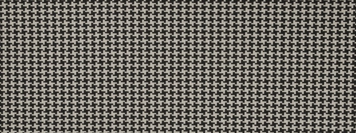 SELWYN | MIDNIGHT - Upholstery - Fabric