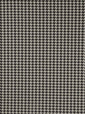 SELWYN | MIDNIGHT - Upholstery - Fabric