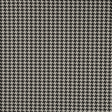 SELWYN | MIDNIGHT - Upholstery - Fabric