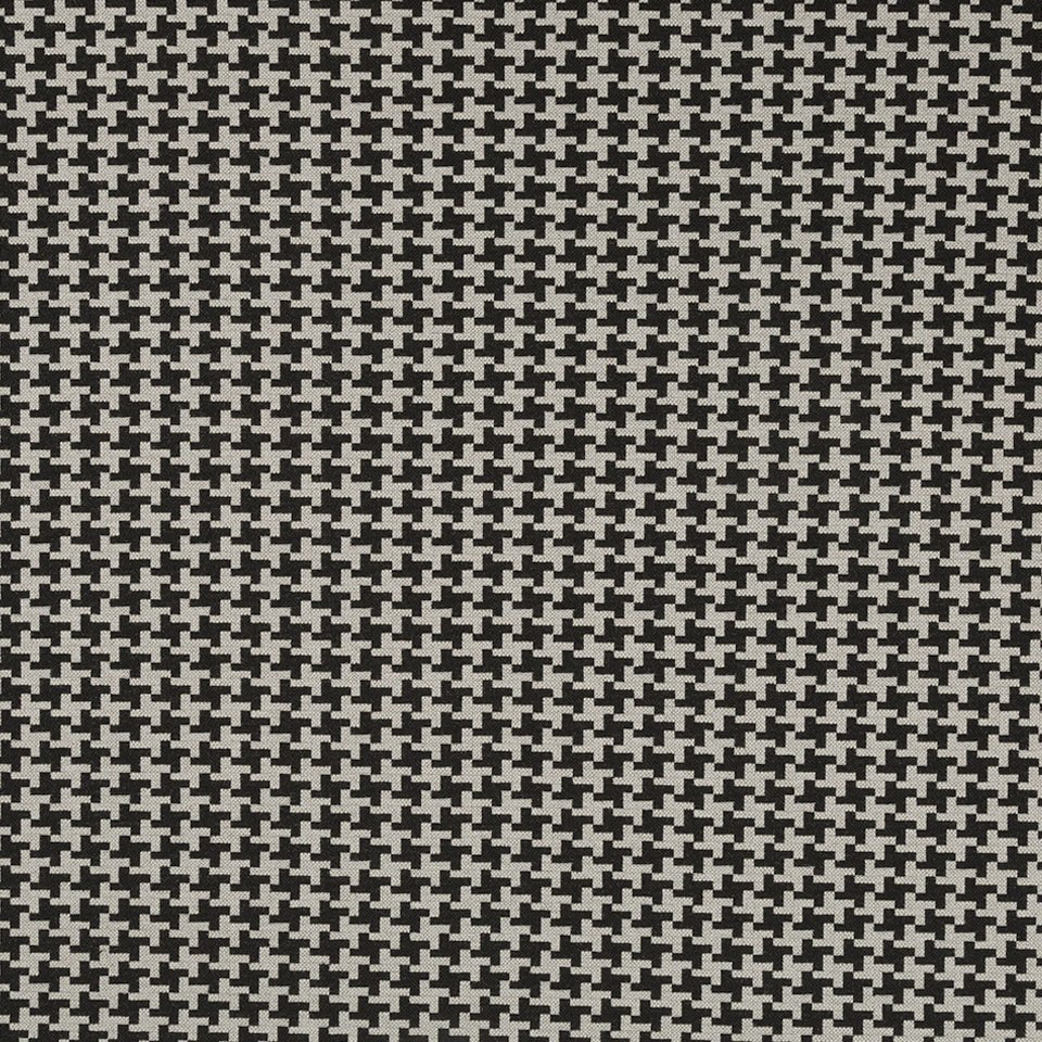 SELWYN | MIDNIGHT - Upholstery - Fabric