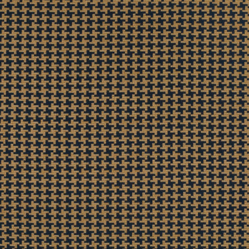 SELWYN | INDIGO - Upholstery - Fabric