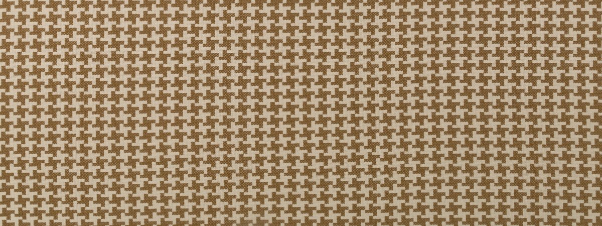 SELWYN | SANDSTONE - Upholstery - Fabric
