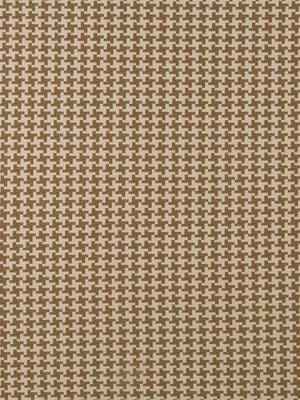 SELWYN | SANDSTONE - Upholstery - Fabric