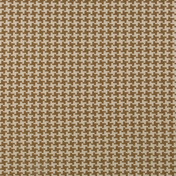 SELWYN | SANDSTONE - Upholstery - Fabric