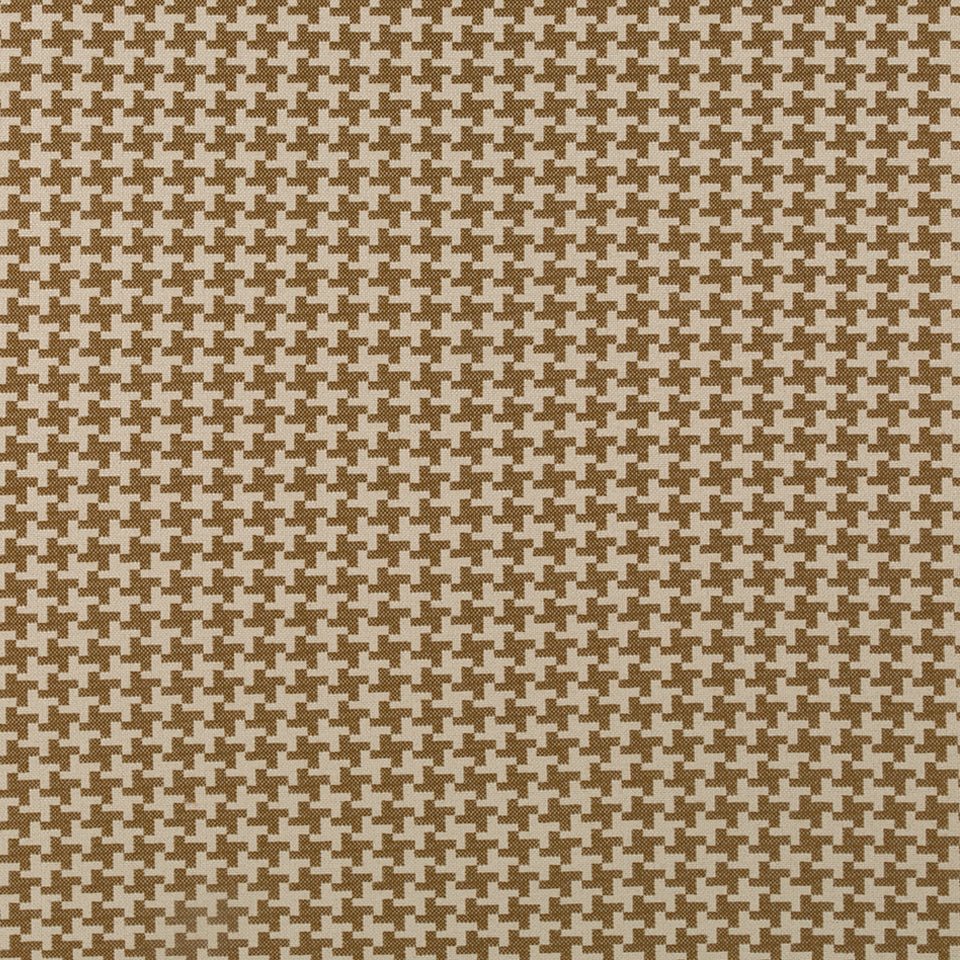 SELWYN | SANDSTONE - Upholstery - Fabric