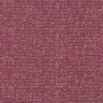Empire City | Beet
