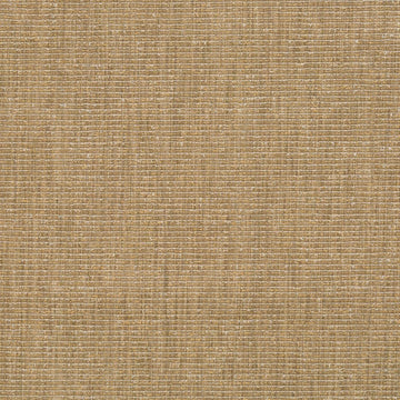 Empire City | Gold Leaf - Upholstery - Fabric