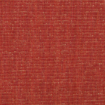 Empire City | Henna - Upholstery - Fabric