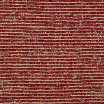 Empire City | Lacquer Red - Upholstery - Fabric