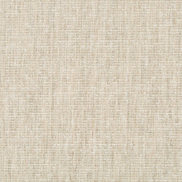 Empire City | Pale Cream - Upholstery - Fabric