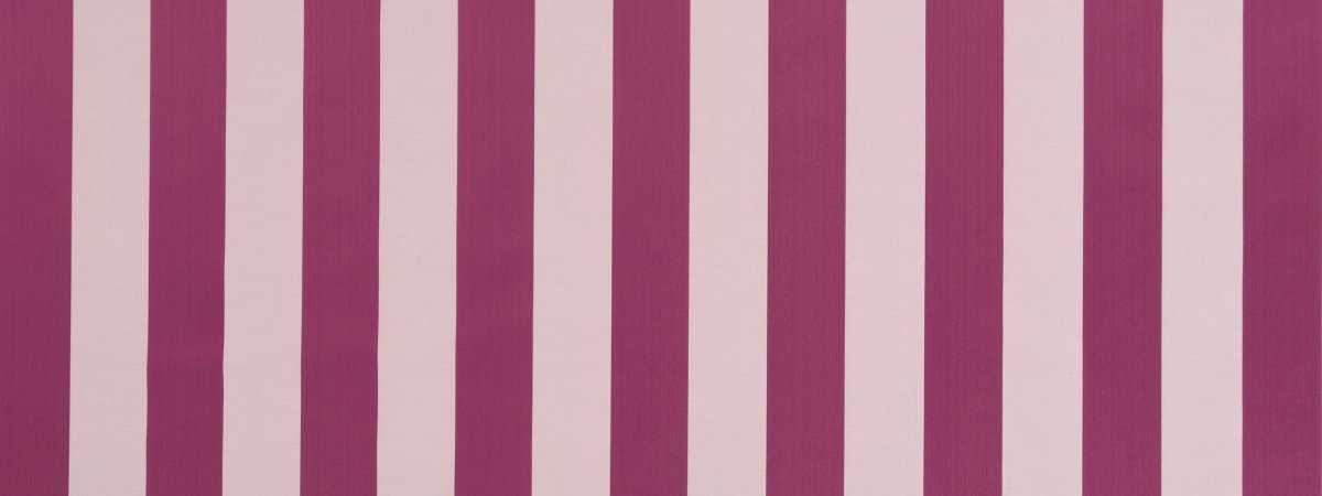 COMMOTION | BEET - Upholstery - Fabric