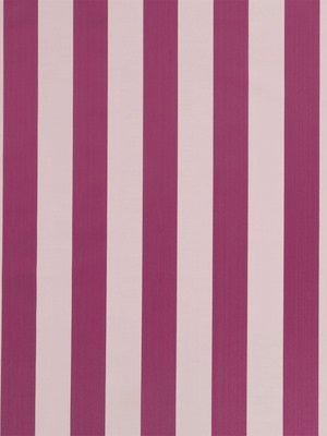 COMMOTION | BEET - Upholstery - Fabric