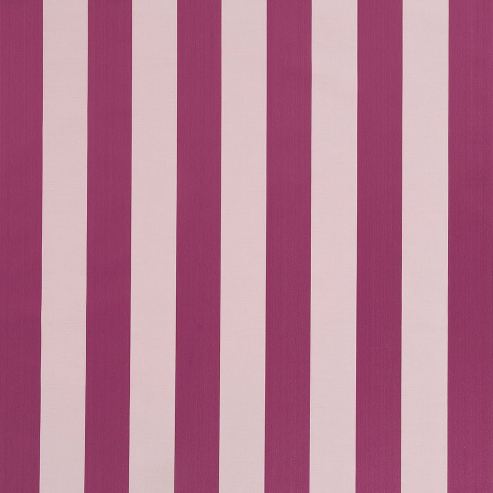 COMMOTION | BEET - Upholstery - Fabric