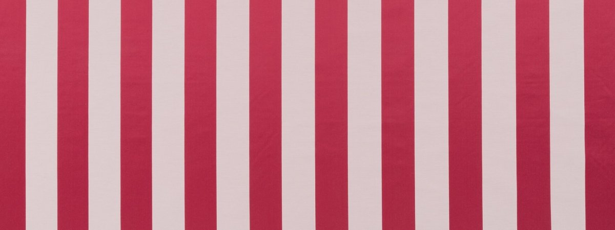 COMMOTION | CASSIS - Upholstery - Fabric