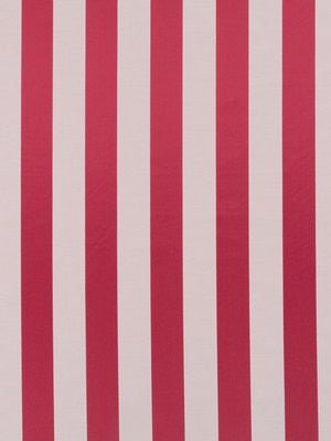 COMMOTION | CASSIS - Upholstery - Fabric