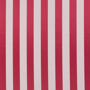 COMMOTION | CASSIS - Upholstery - Fabric