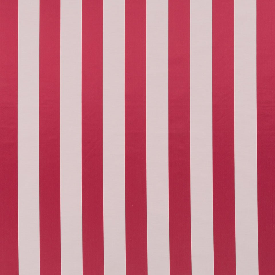 COMMOTION | CASSIS - Upholstery - Fabric