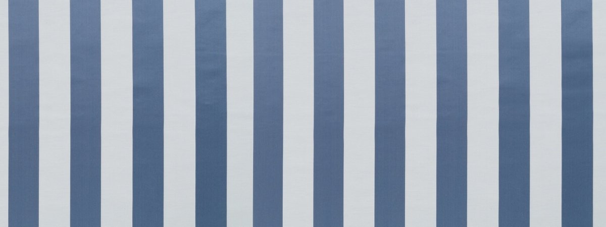 COMMOTION | MUSSEL SHELL - Upholstery - Fabric