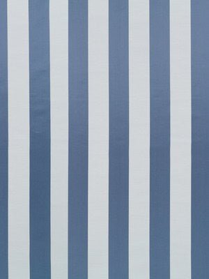 COMMOTION | MUSSEL SHELL - Upholstery - Fabric