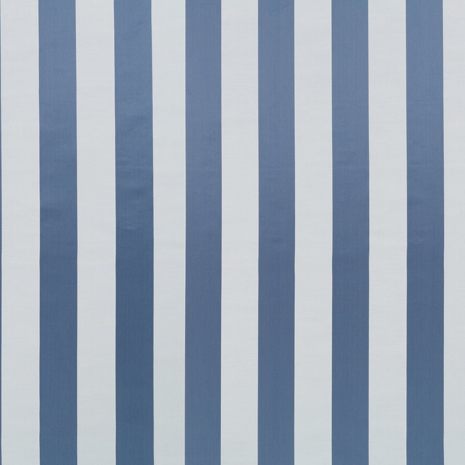 COMMOTION | MUSSEL SHELL - Upholstery - Fabric