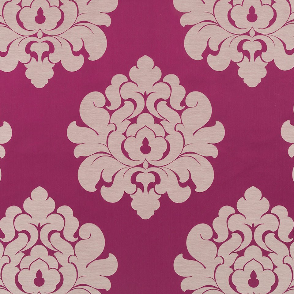 ROCKPORT | BEET - Upholstery - Fabric