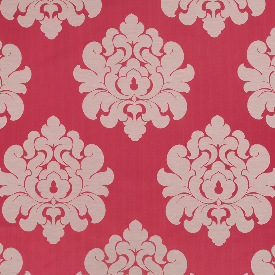 ROCKPORT | CASSIS - Upholstery - Fabric