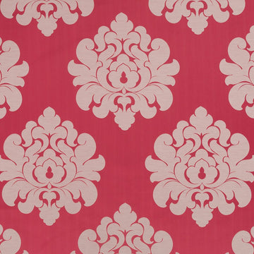 ROCKPORT | CASSIS - Upholstery - Fabric