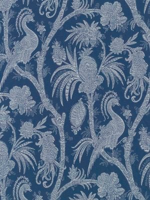 LA PALMA | MUSSEL SHELL - Upholstery - Fabric