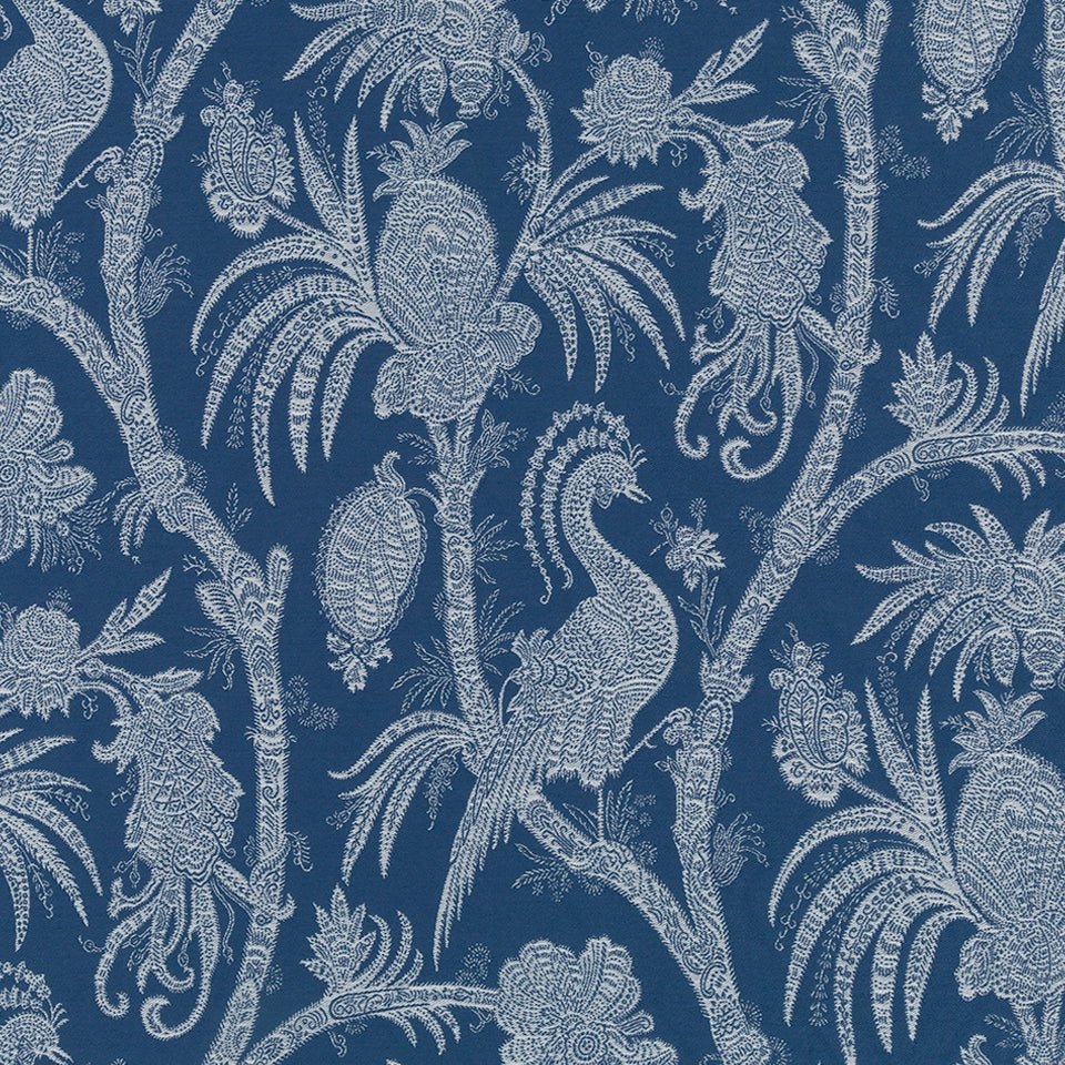 LA PALMA | MUSSEL SHELL - Upholstery - Fabric