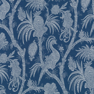 LA PALMA | MUSSEL SHELL - Upholstery - Fabric