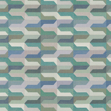 CROP UP | MUSSEL SHELL - Upholstery - Fabric