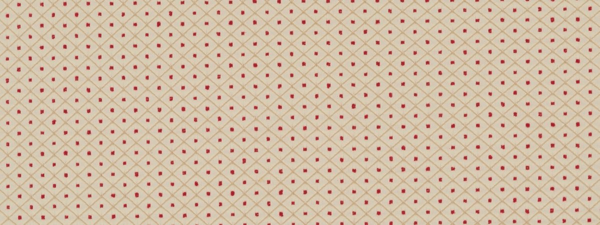 FULLERTON | CASSIS - Upholstery - Fabric