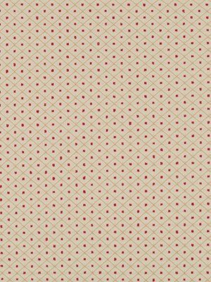 FULLERTON | CASSIS - Upholstery - Fabric