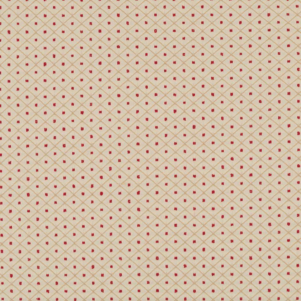 FULLERTON | CASSIS - Upholstery - Fabric