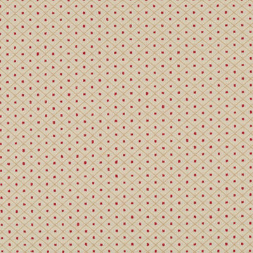 FULLERTON | CASSIS - Upholstery - Fabric
