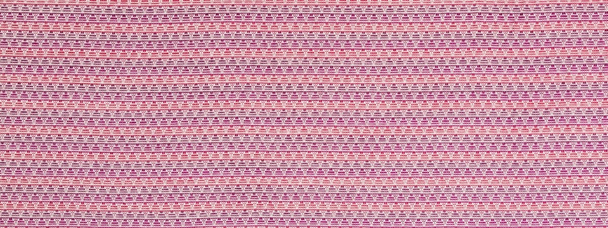 POINT BLANK | BEET - Upholstery - Fabric