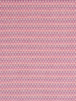 POINT BLANK | BEET - Upholstery - Fabric