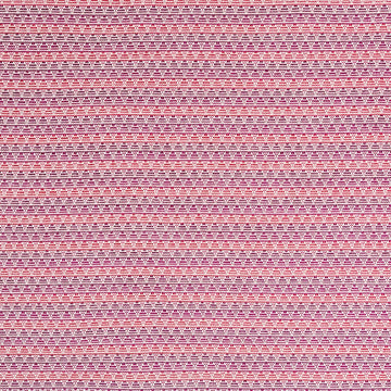 POINT BLANK | BEET - Upholstery - Fabric
