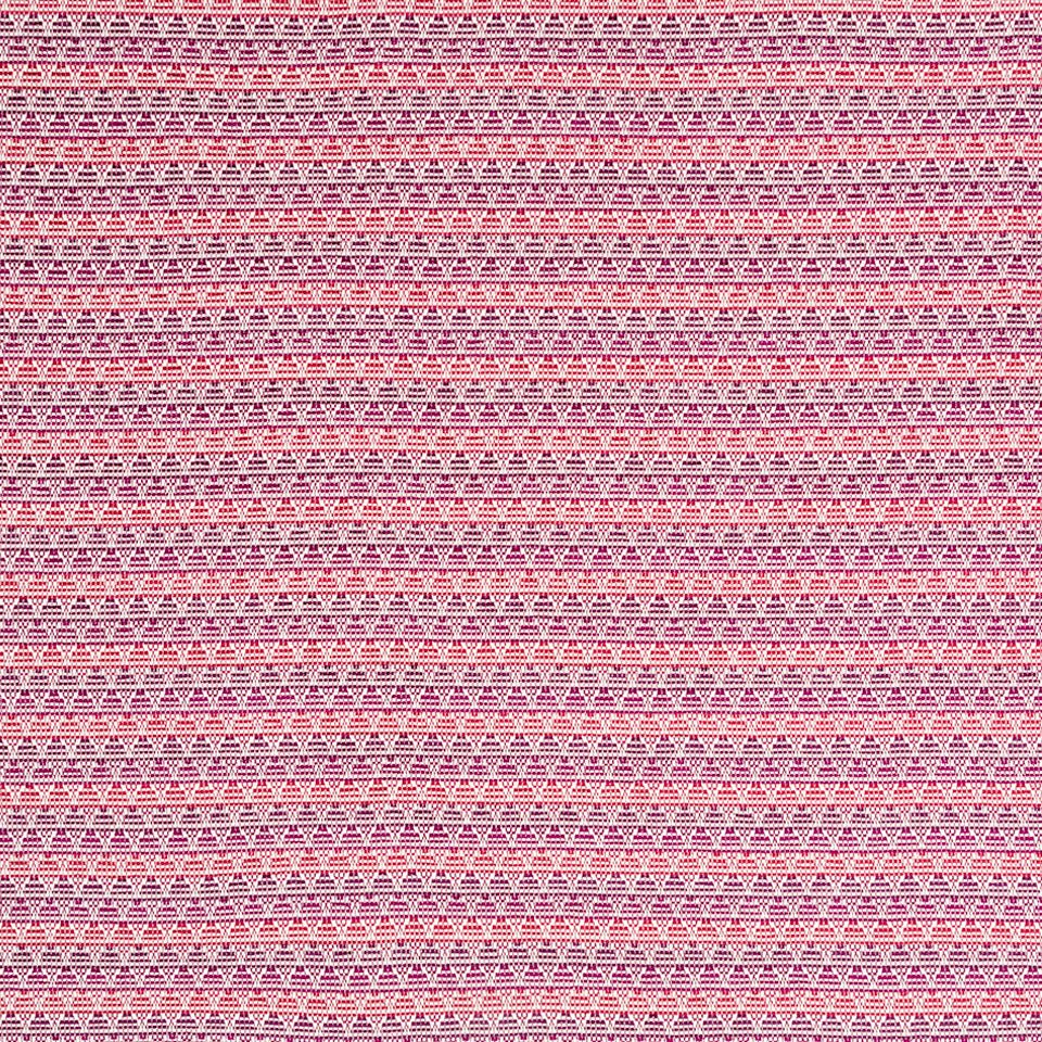 POINT BLANK | BEET - Upholstery - Fabric