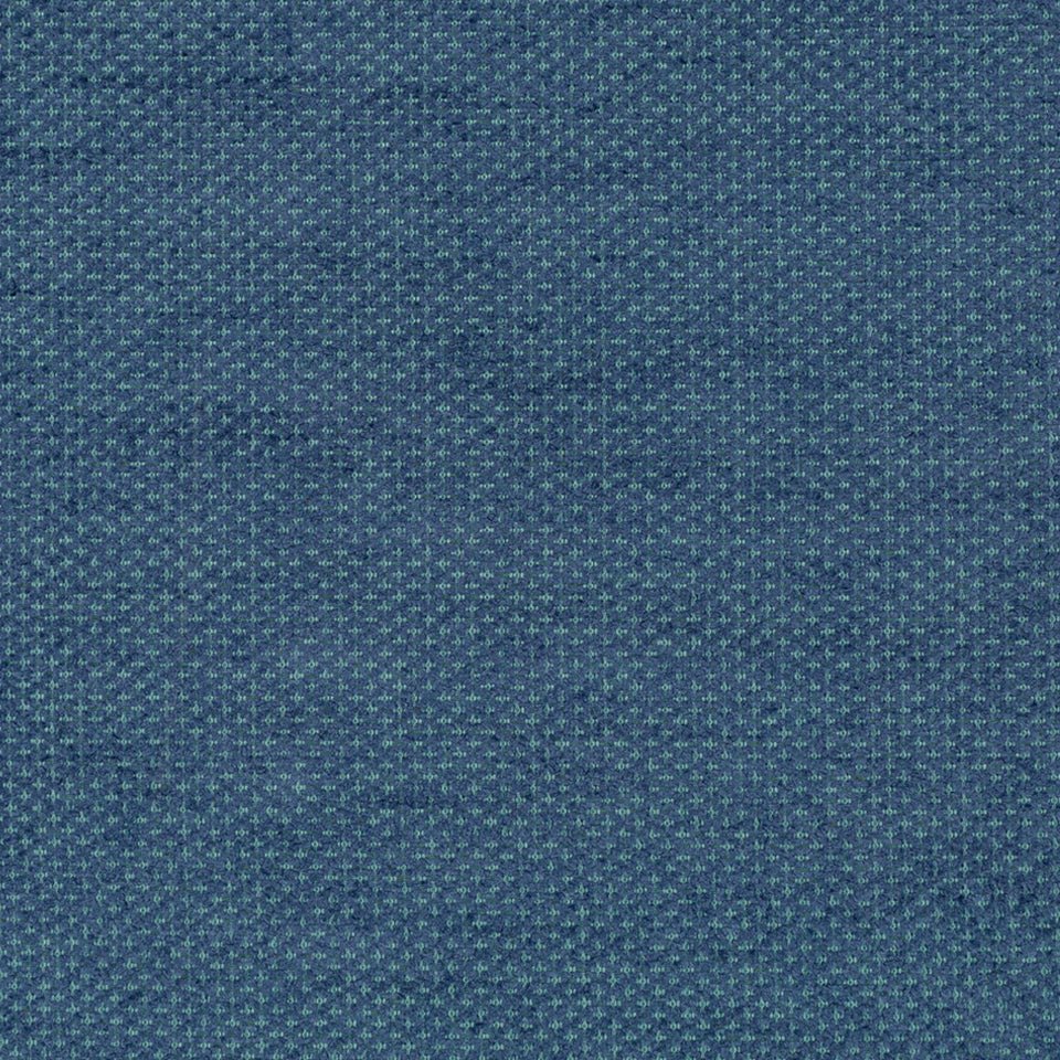 GEM CHENILLE | MUSSEL SHELL - Upholstery - Fabric