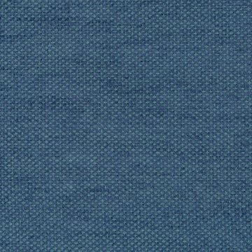 GEM CHENILLE | MUSSEL SHELL - Upholstery - Fabric